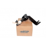 Форсунка омывателя фары лев. Lexus IS300 06-08, 85208-53040, 8520853040